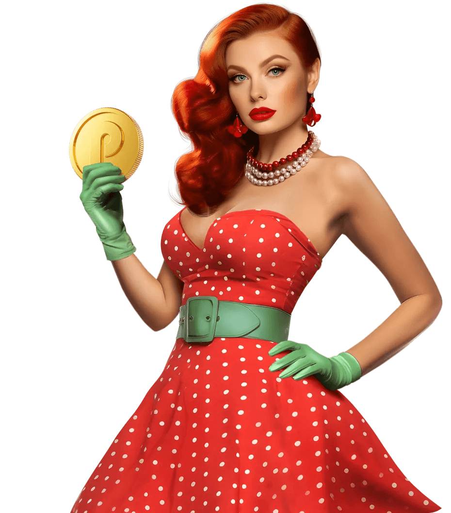 Почему выбирают Pin Up в Казахстане