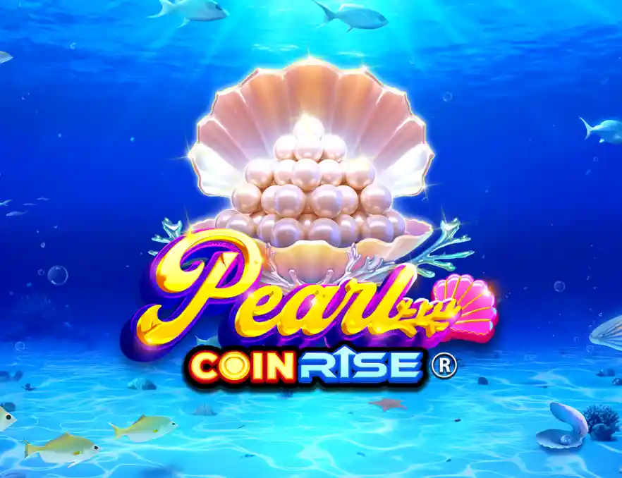 Pin Up — Популярные игры